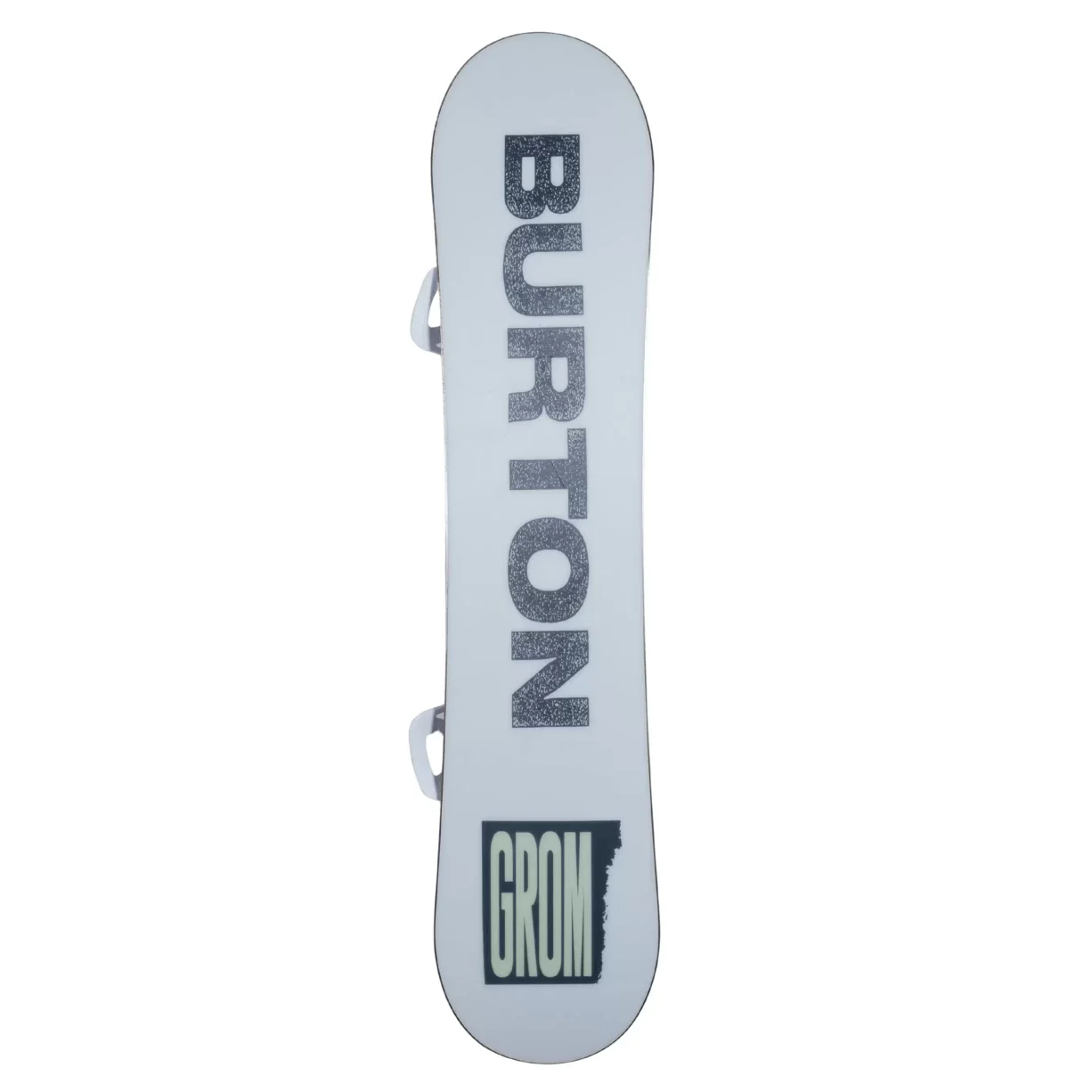 Burton Grom Snowboard - Kids' - Image 4