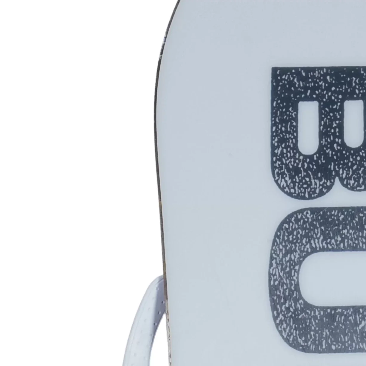 Burton Grom Snowboard - Kids' - Image 7