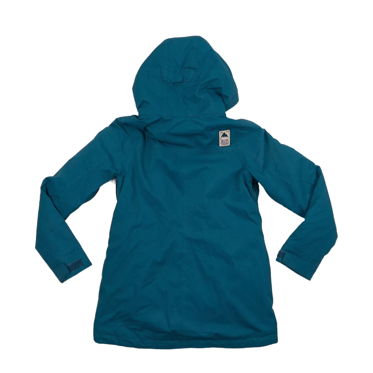 Burton Hazel Jacket - Women's - Image 3
