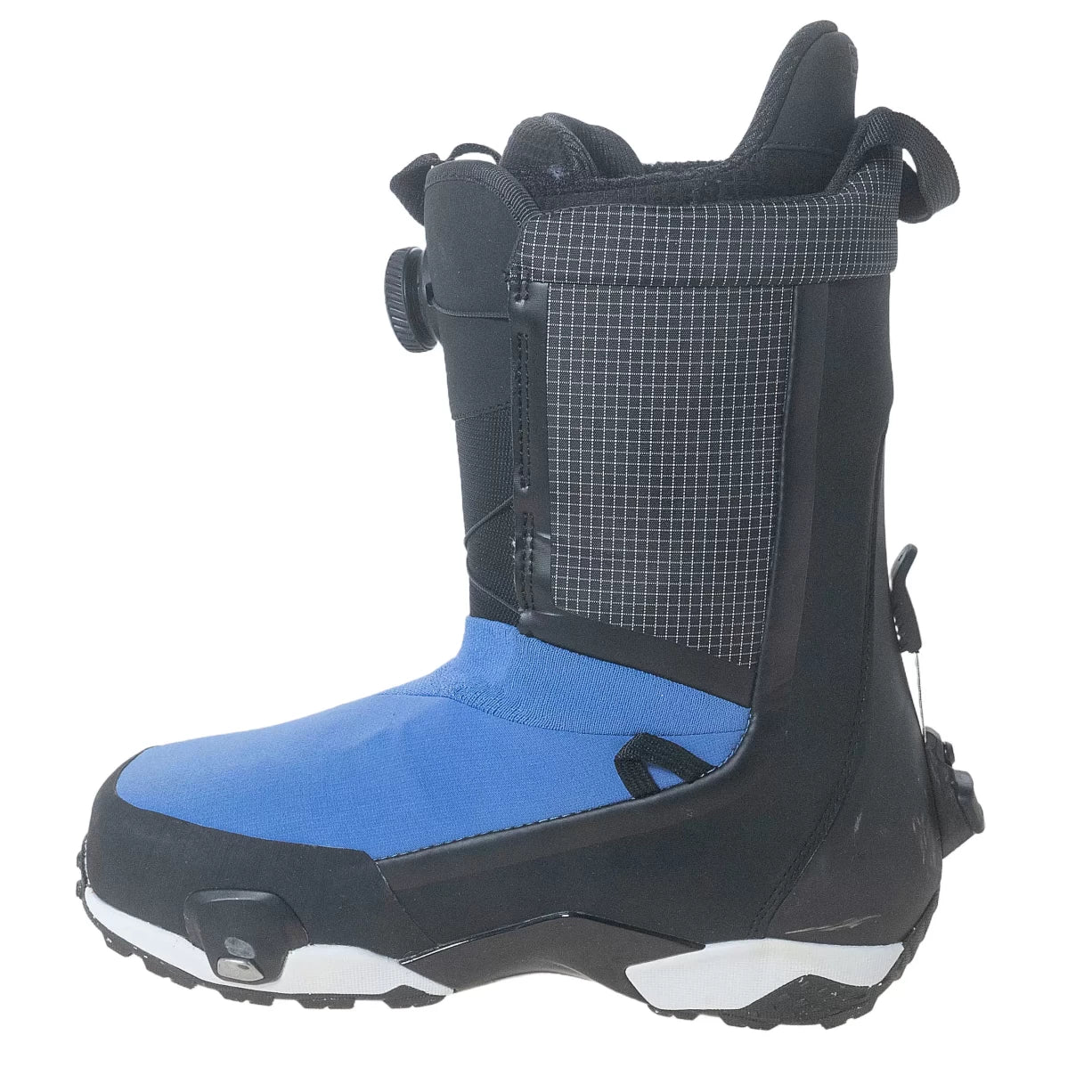 Burton Highshot X Step On Snowboard Boots - Men's - Image 3