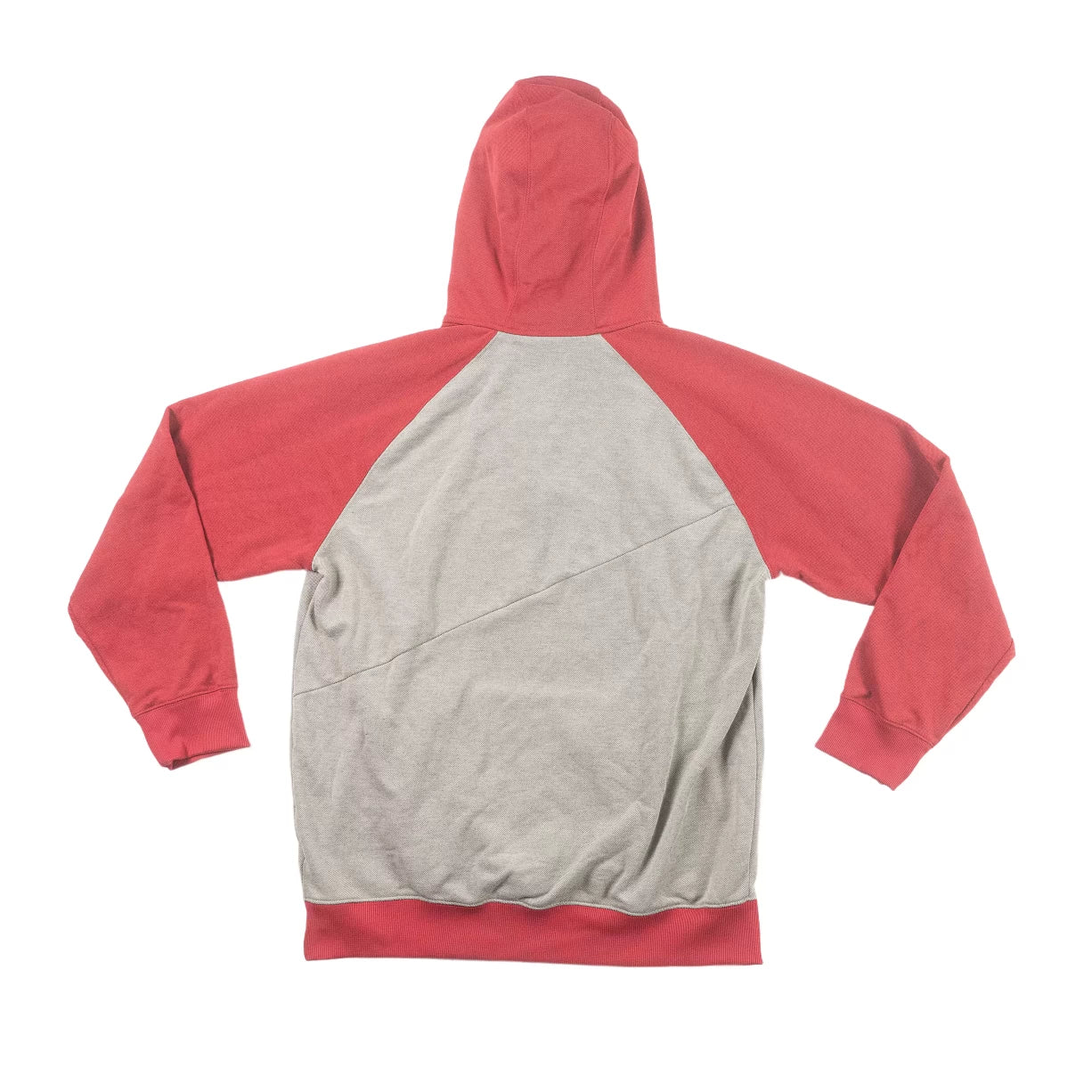 Burton Hooded Sweatshirt - Men's - Image 2