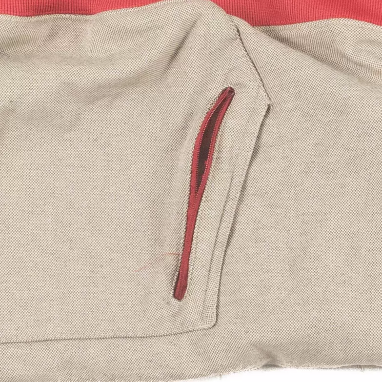 Burton Hooded Sweatshirt - Men's - Image 3
