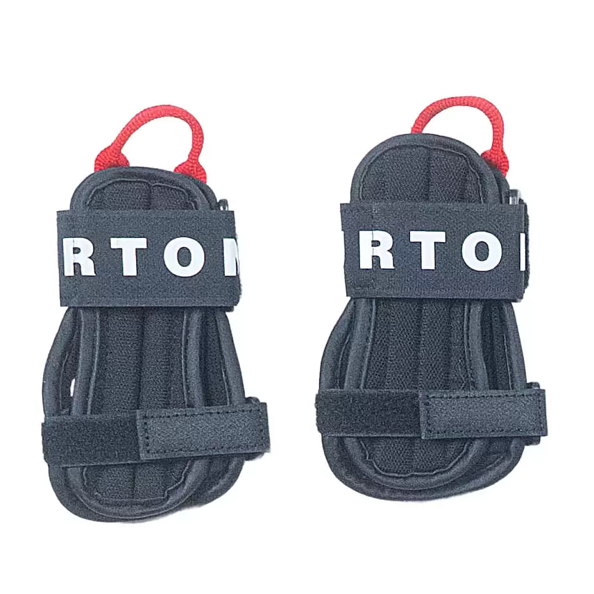 Burton Impact Wrist Guards - Kids'