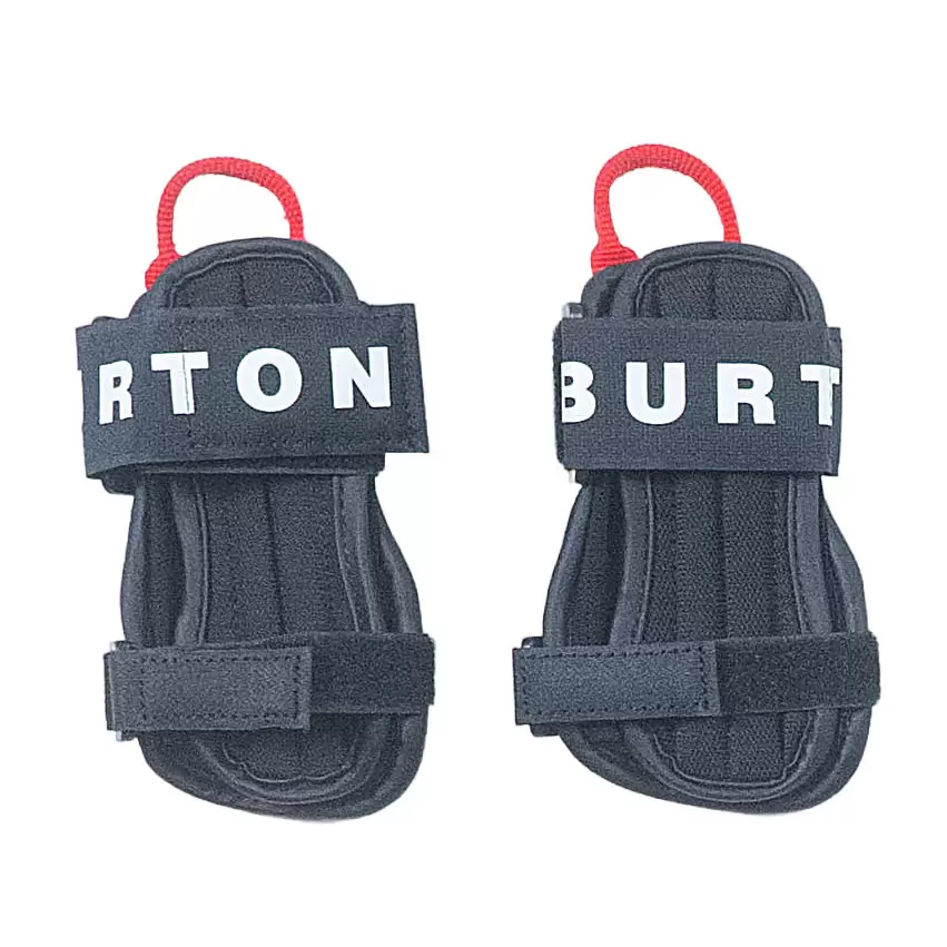 Burton Impact Wrist Guards - Kids'