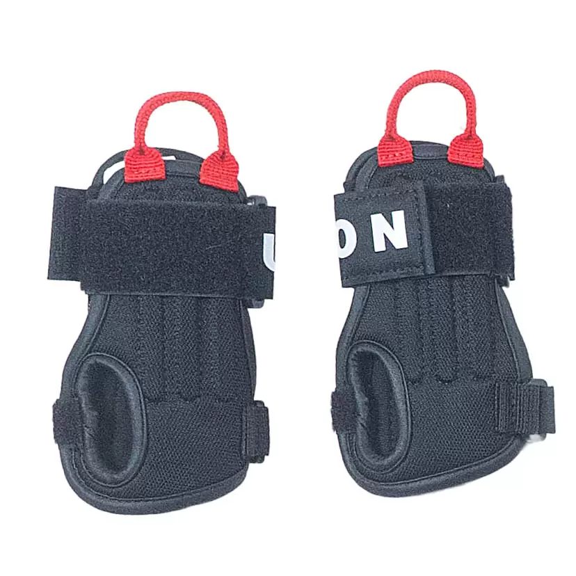 Burton Impact Wrist Guards - Kids' - Image 2