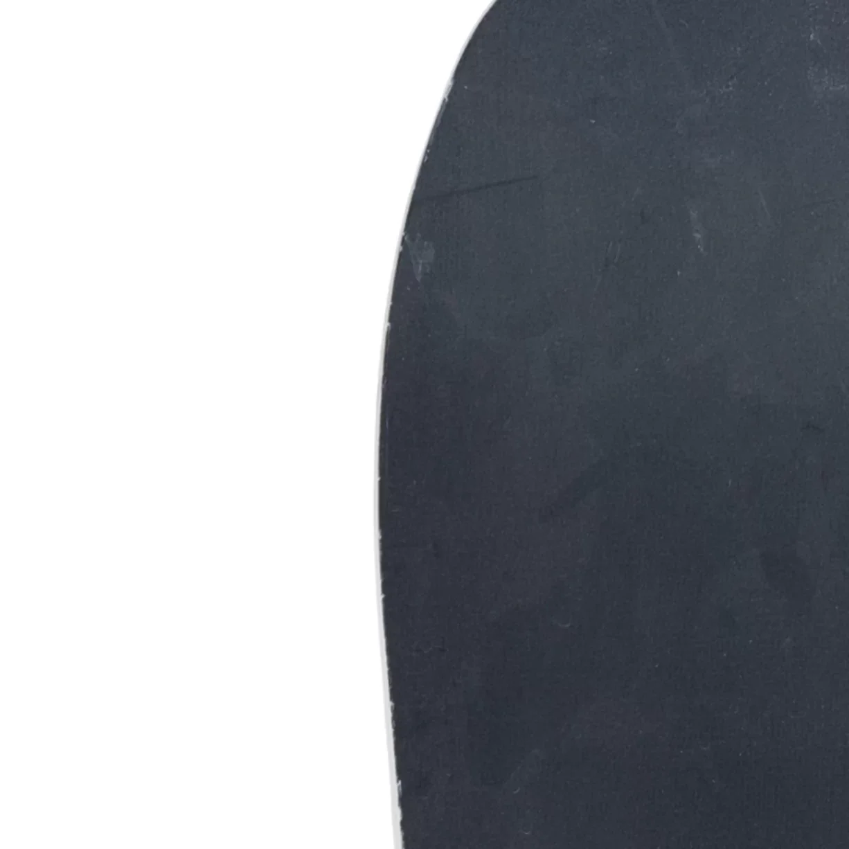 Burton Instigator Flat Top Snowboard 2024 - 155cm - Image 4