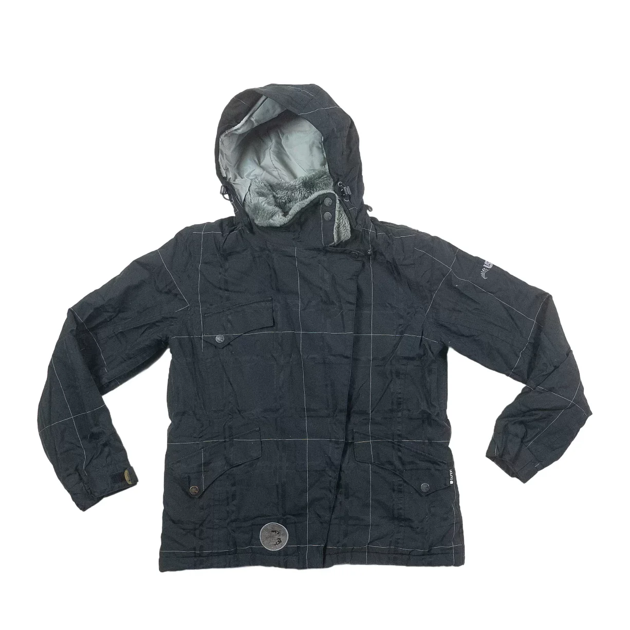 Burton Insulated Jacket - Women's