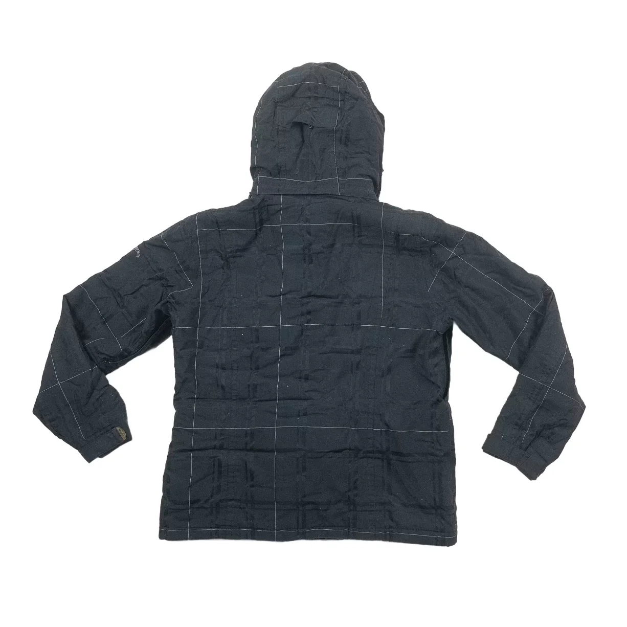 Burton Insulated Jacket - Women's - Image 3