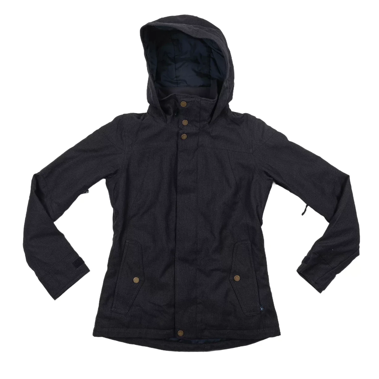 Burton Jet Set Insulated Jacket - Women's