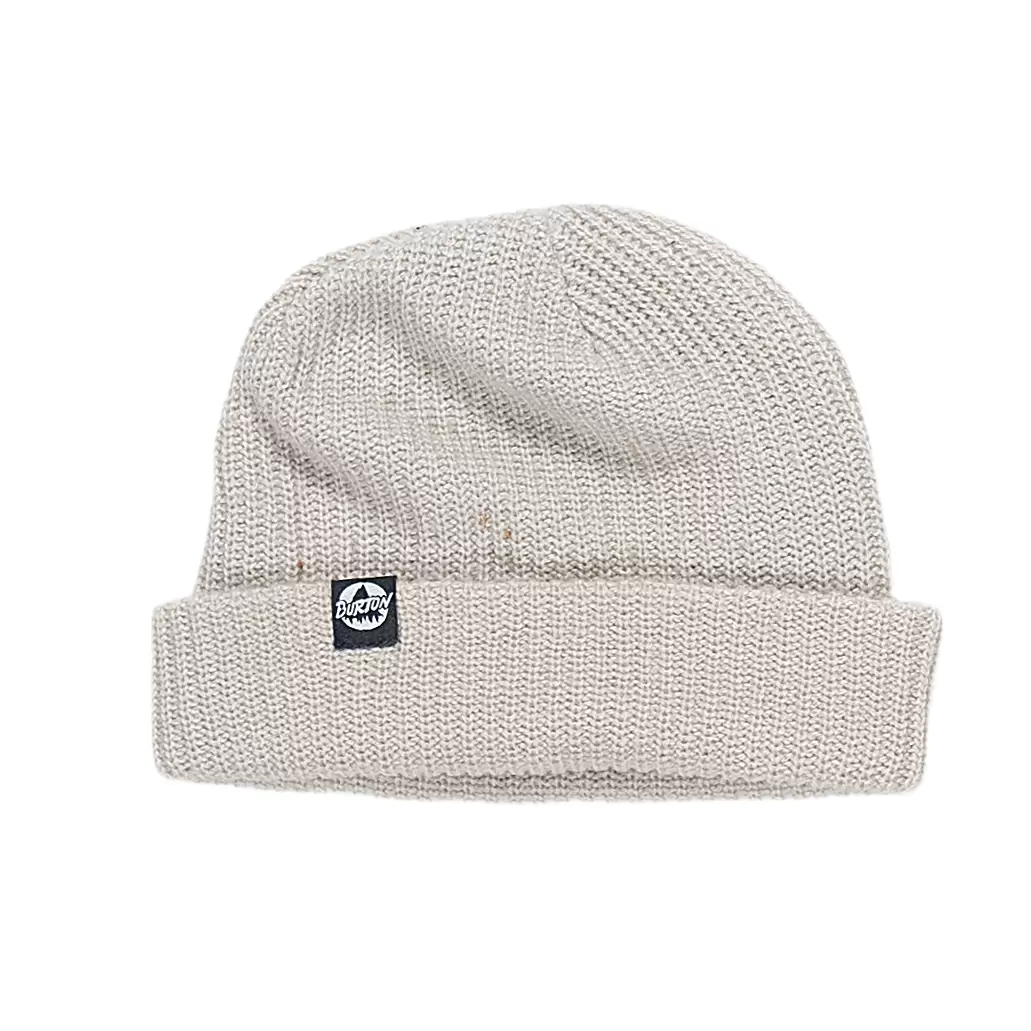 Burton Knit Beanie - Women's