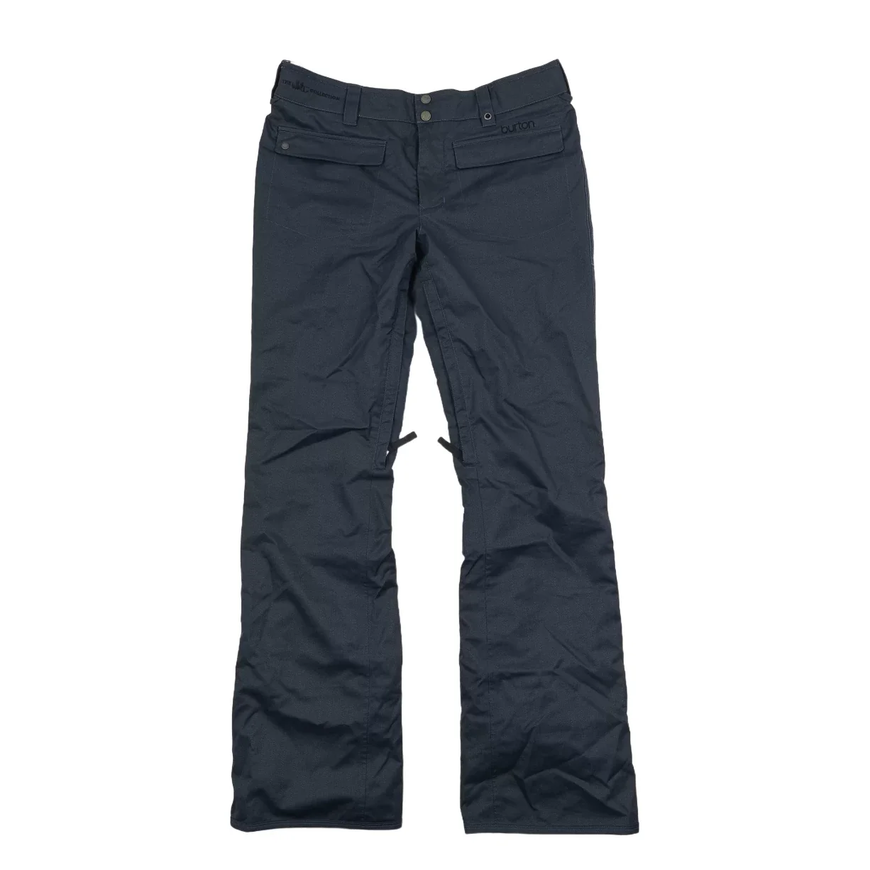Burton Lady Windsor's Snowboard Pants - Women's