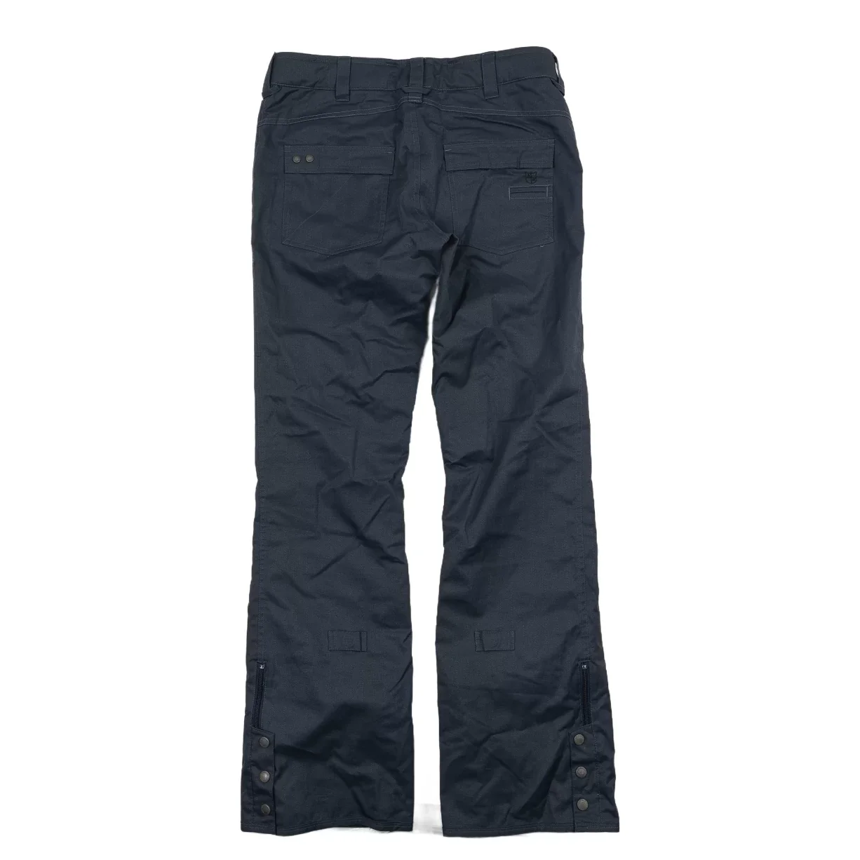 Burton Lady Windsor's Snowboard Pants - Women's - Image 2