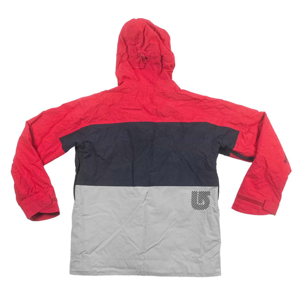 Burton Launch Insulated Jacket - Men's - Image 3