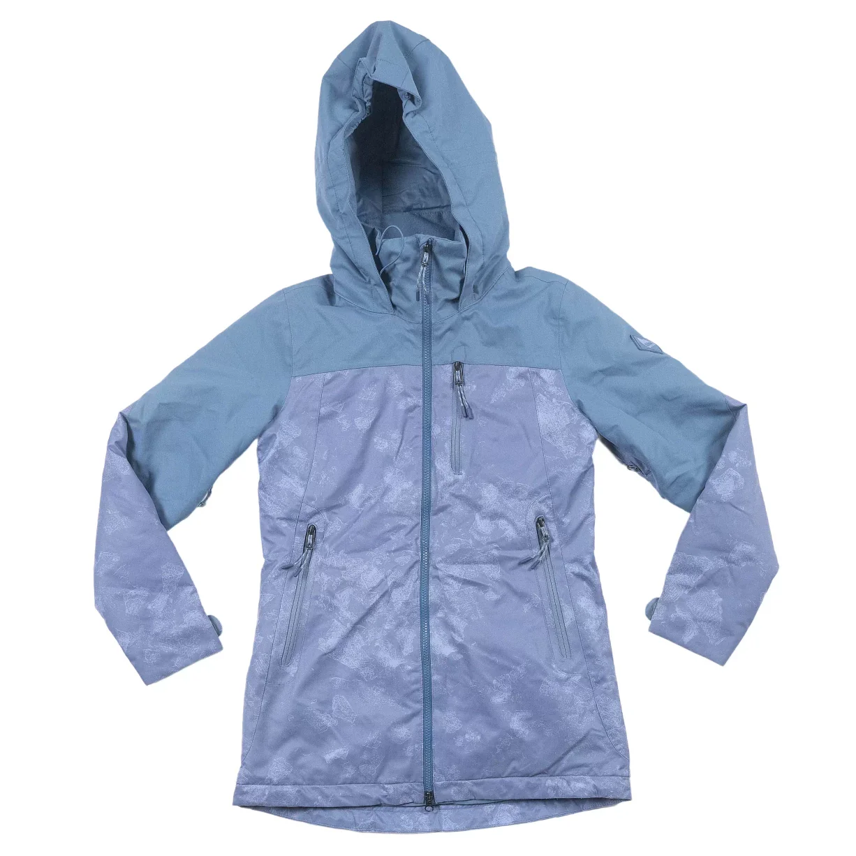 Burton Lelah Jacket - Women's