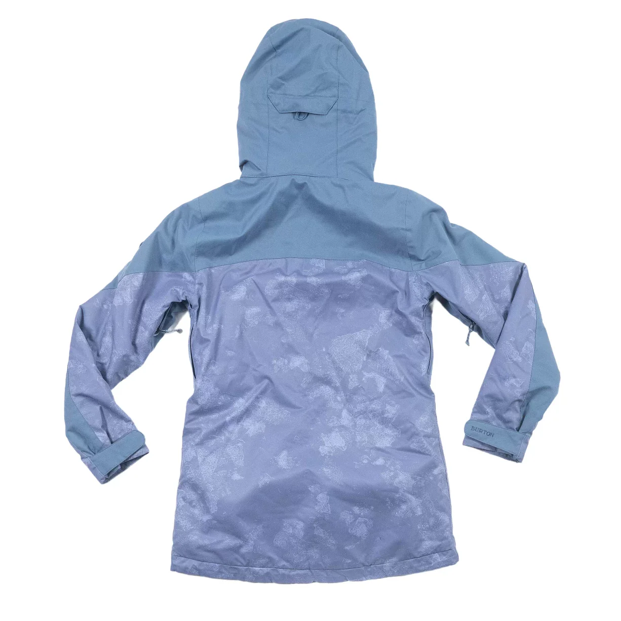 Burton Lelah Jacket - Women's - Image 3