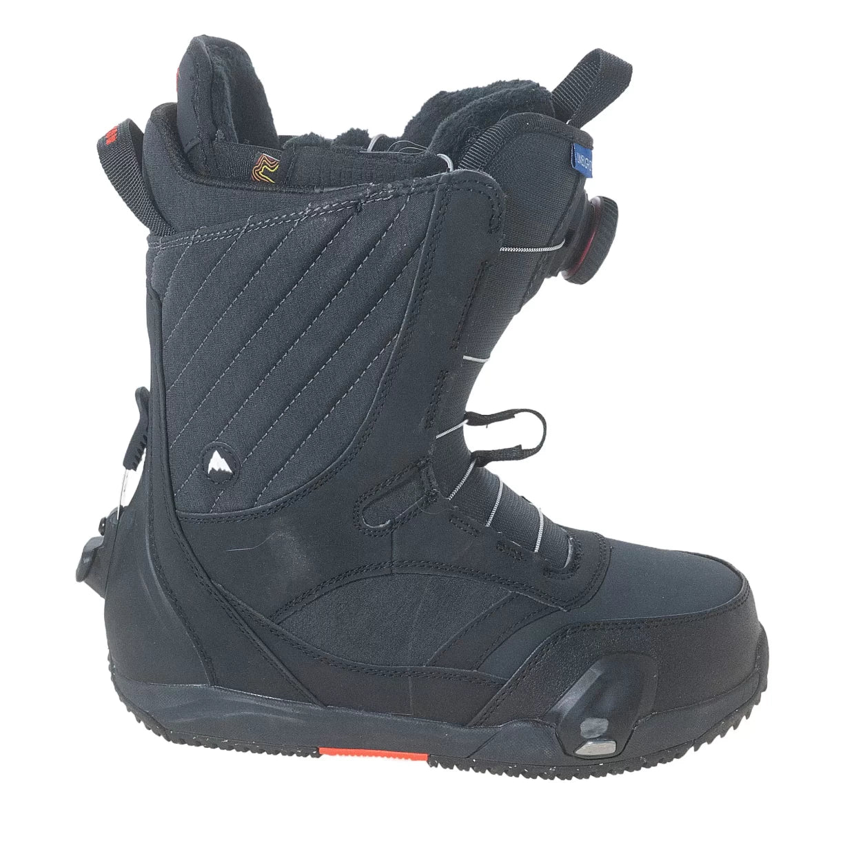 Burton Limelight Step-On Snowboard Boots - Women's