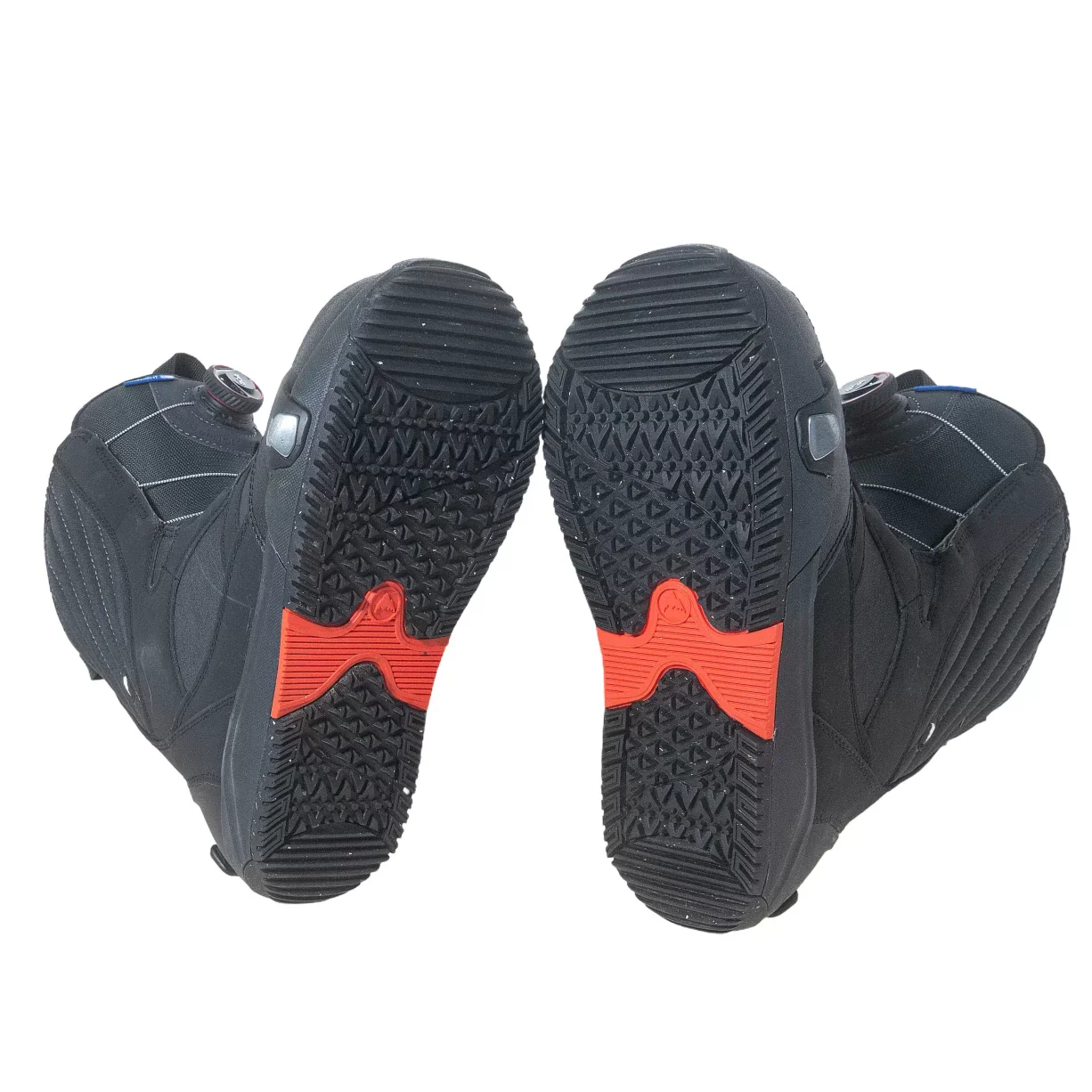 Burton Limelight Step-On Snowboard Boots - Women's - Image 4