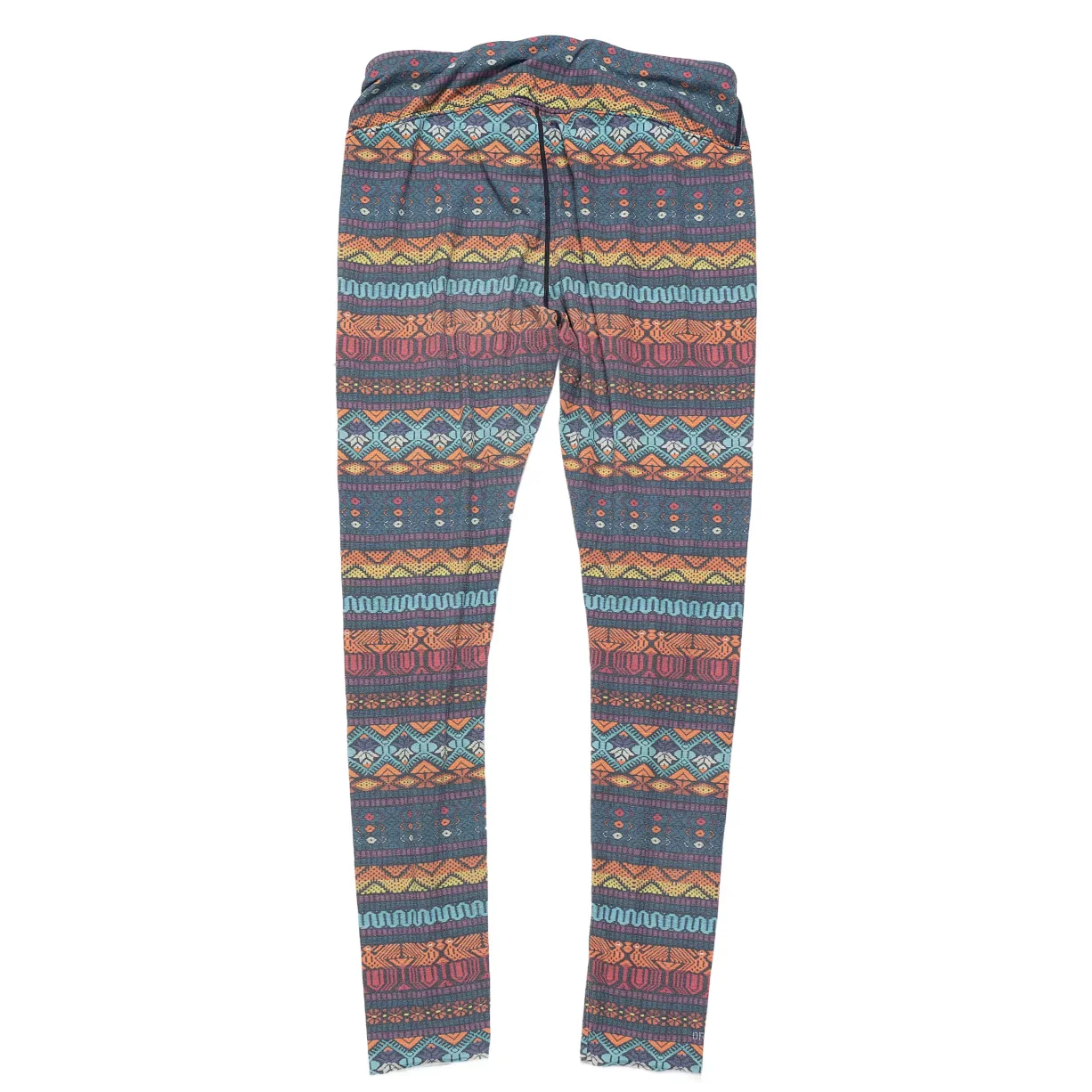 Burton Luxemore Leggings - Women's - Image 2