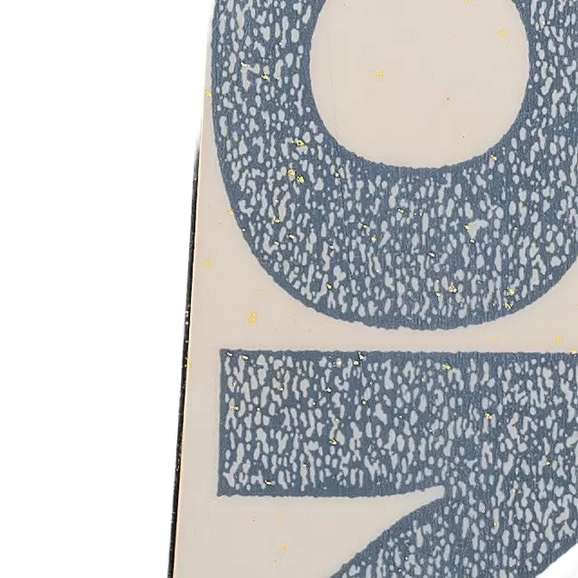 Burton M6 Snowboard 1991 - Image 6