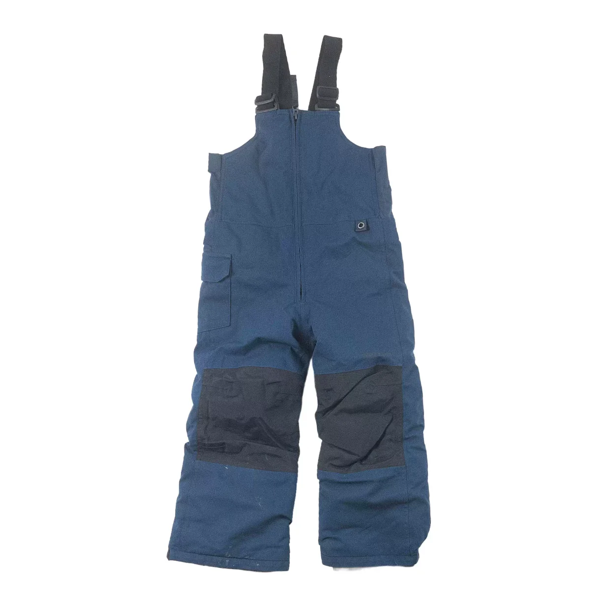 Burton Maven Bib Pants - Toddler - Image 3