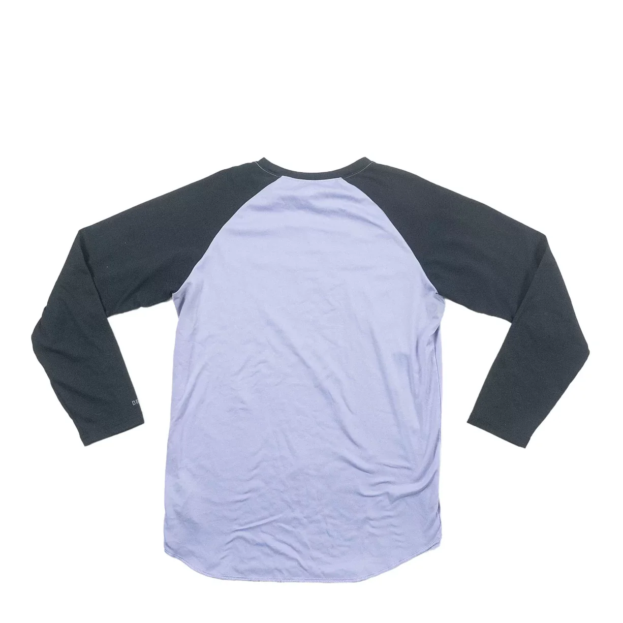 Burton Midweight Base Layer Tech Tshirt - Girls' - Image 2