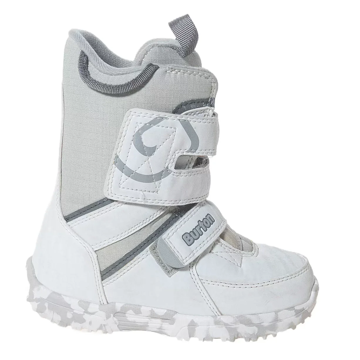 Burton Mini Grom Snowboard Boot - Kids'