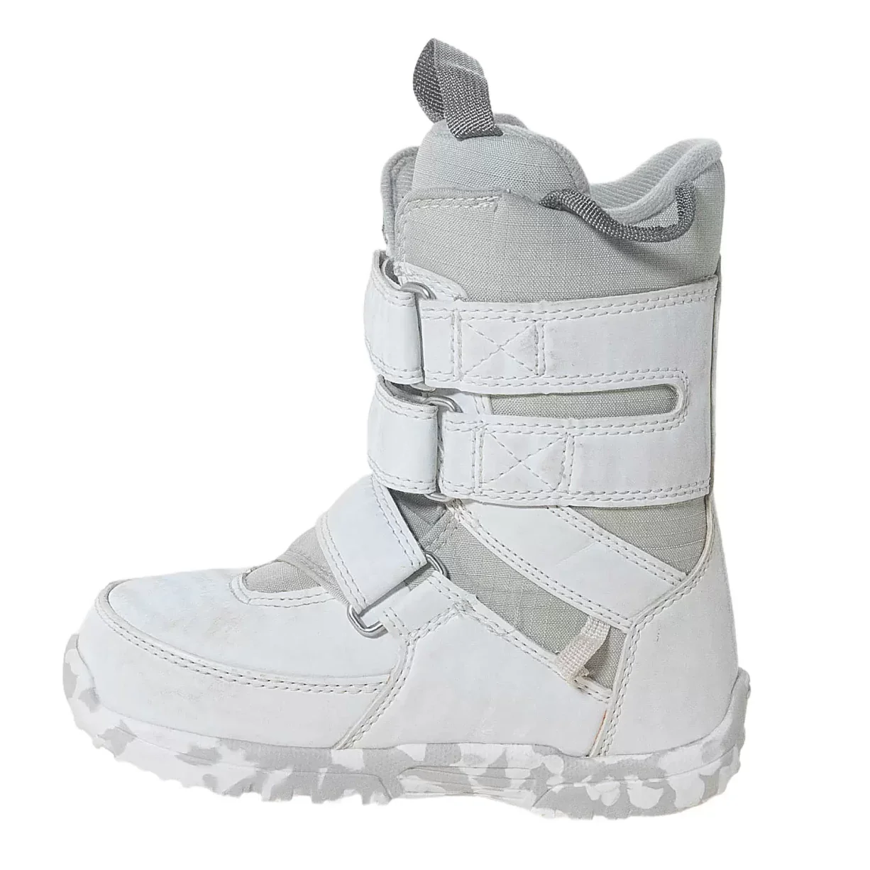 Burton Mini Grom Snowboard Boot - Kids' - Image 3