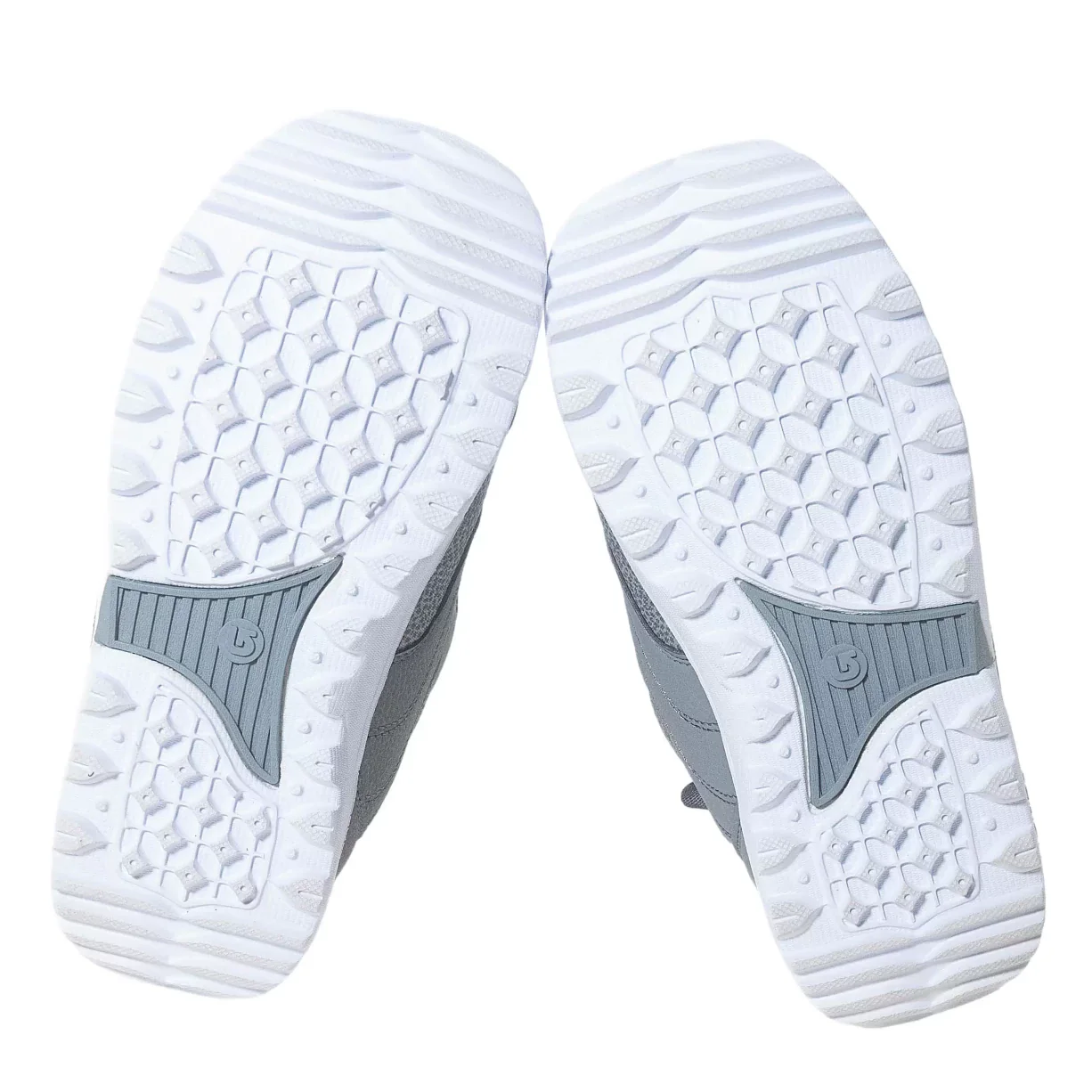 Burton Mint BOA Snowboard Boots - Women's - Image 4