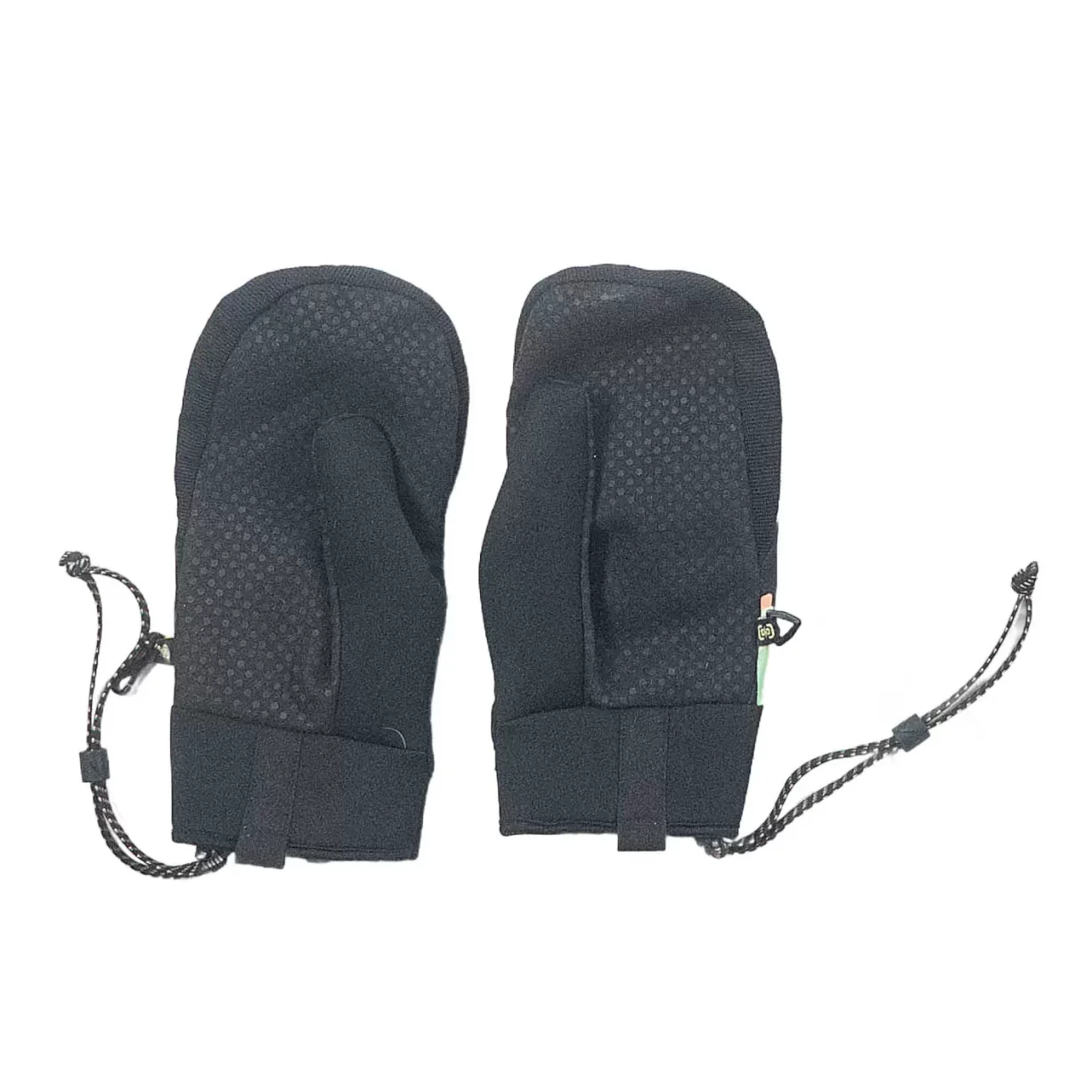 Burton Park Mittens - Men's - Image 2
