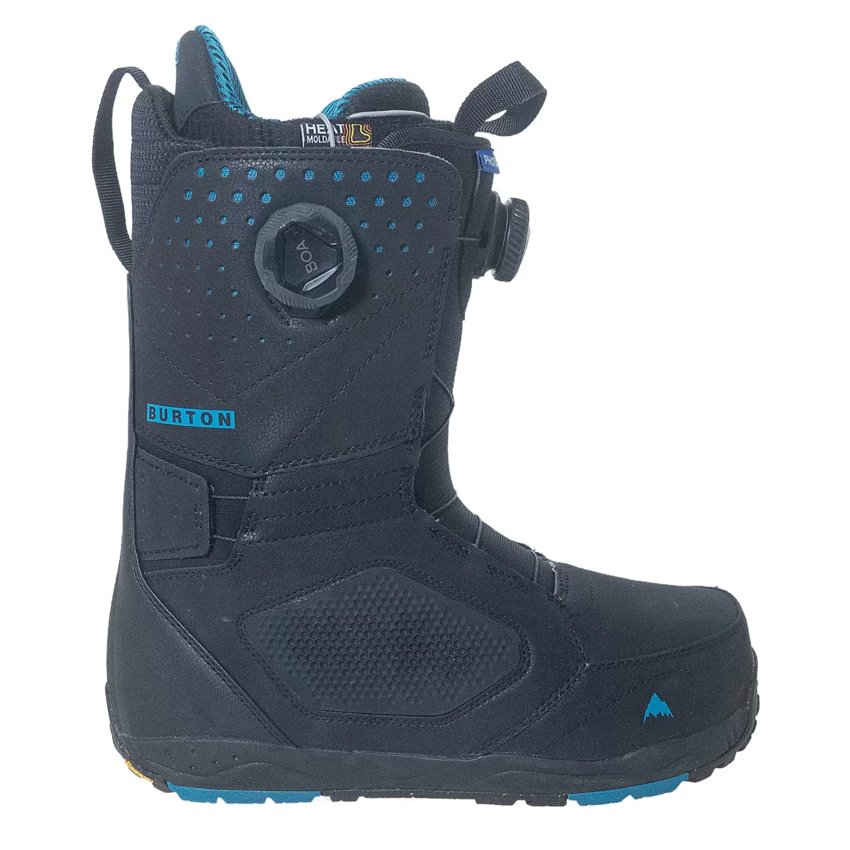 Burton Photon BOA Snowboard Boot - Men's