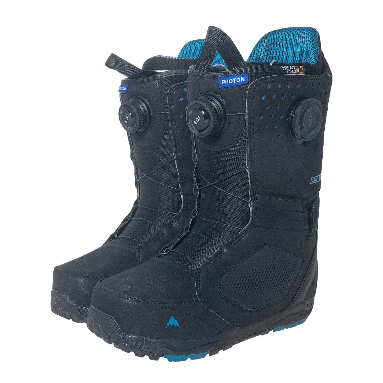 Burton Photon BOA Snowboard Boot - Men's - Image 2