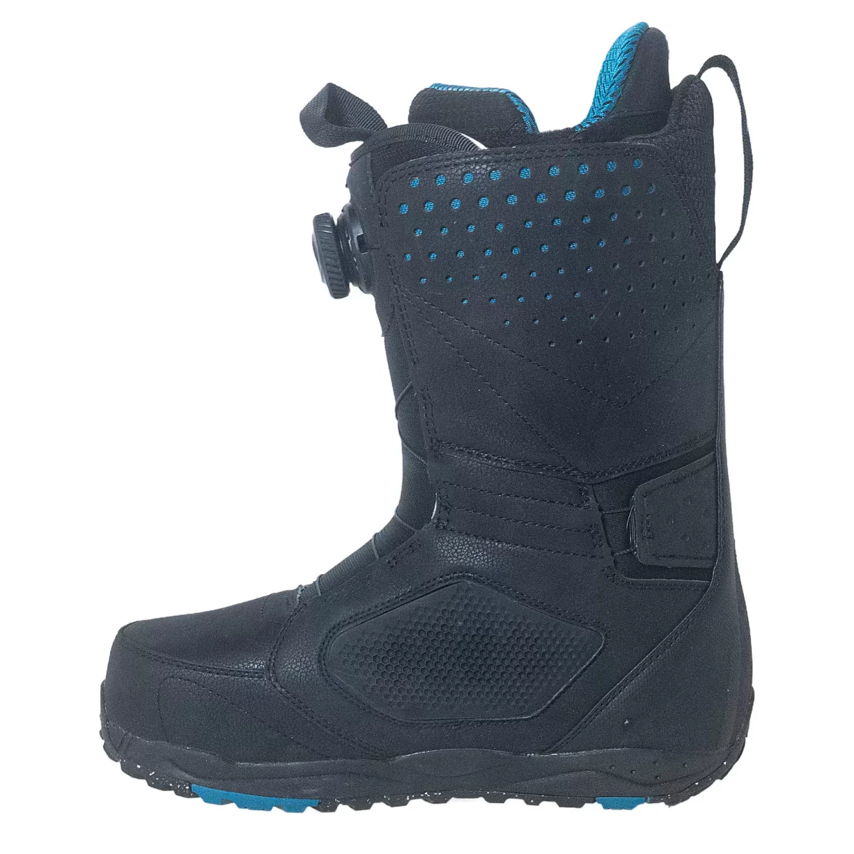Burton Photon BOA Snowboard Boot - Men's - Image 3