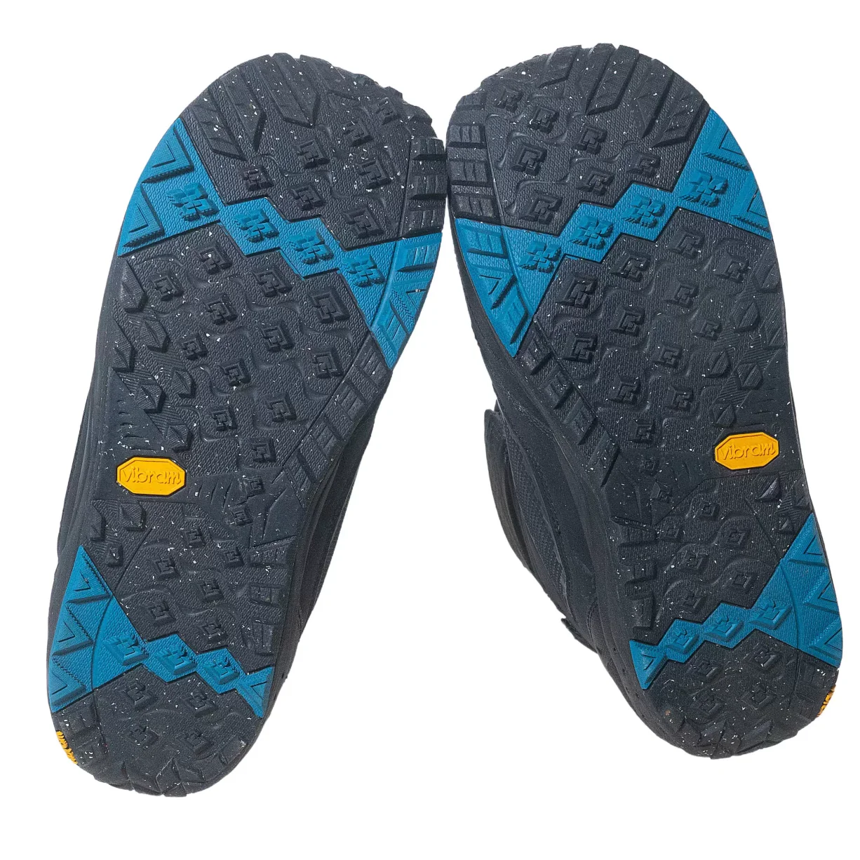 Burton Photon BOA Snowboard Boot - Men's - Image 4