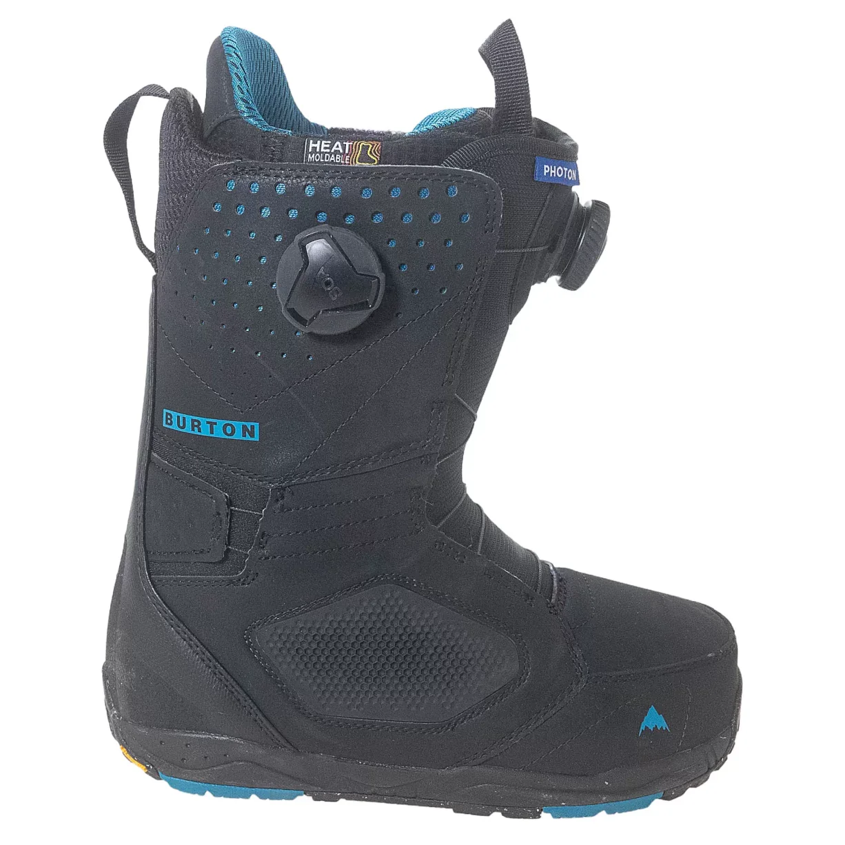 Burton Photon BOA Snowboard Boot - Men's