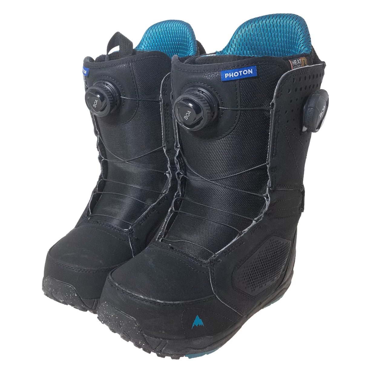 Burton Photon BOA Snowboard Boot - Men's - Image 2