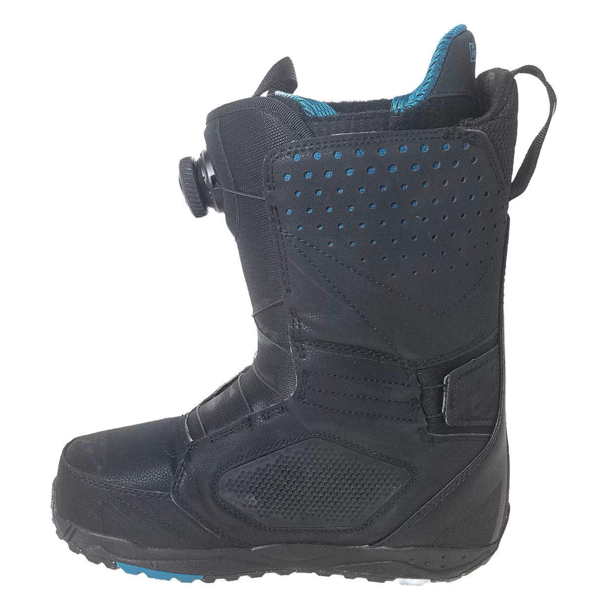 Burton Photon BOA Snowboard Boot - Men's - Image 3