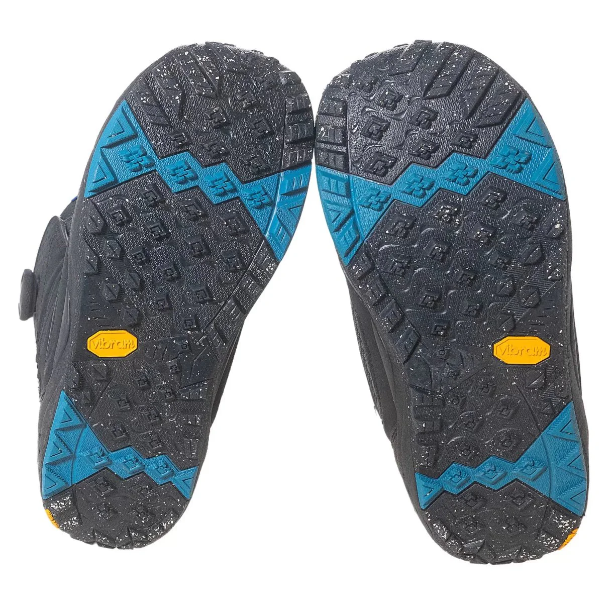 Burton Photon BOA Snowboard Boot - Men's - Image 4
