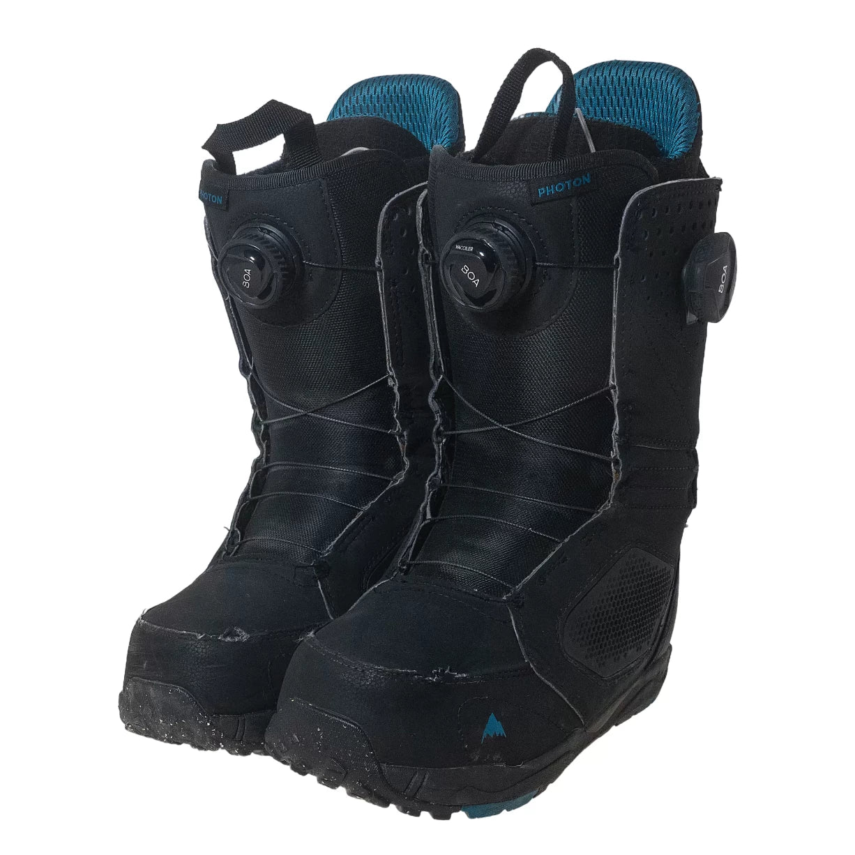 Burton Photon BOA Snowboard Boots - Men's - Image 2