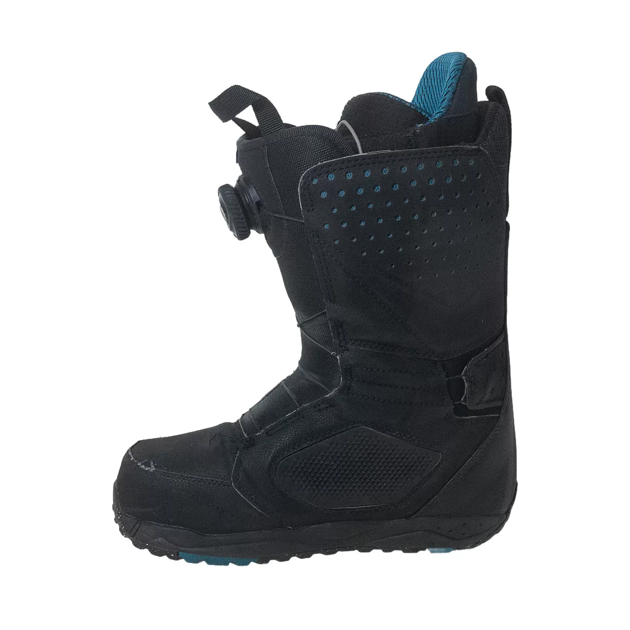 Burton Photon BOA Snowboard Boots - Men's - Image 3