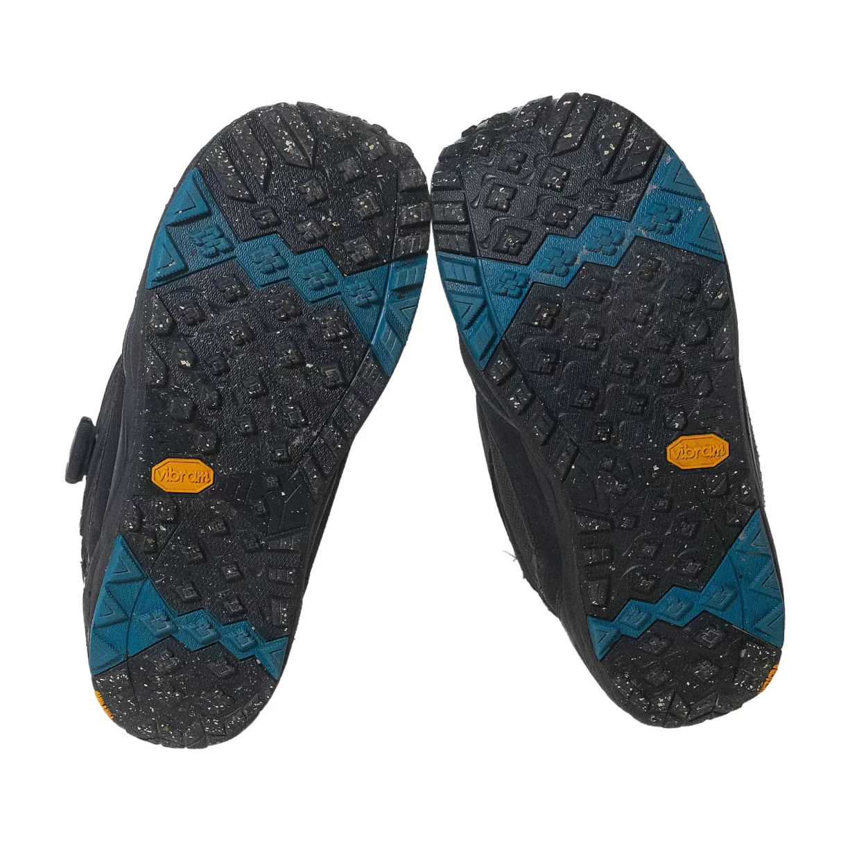Burton Photon BOA Snowboard Boots - Men's - Image 4