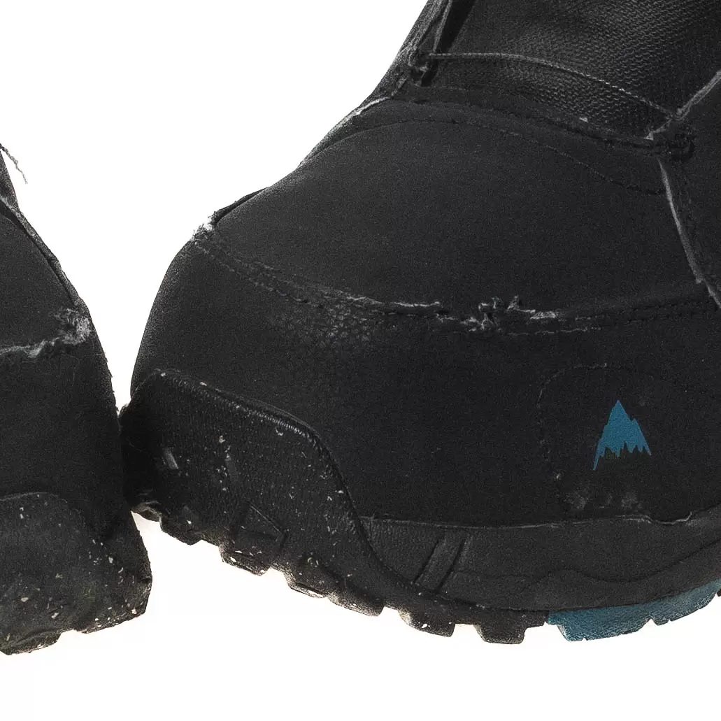 Burton Photon BOA Snowboard Boots - Men's - Image 5