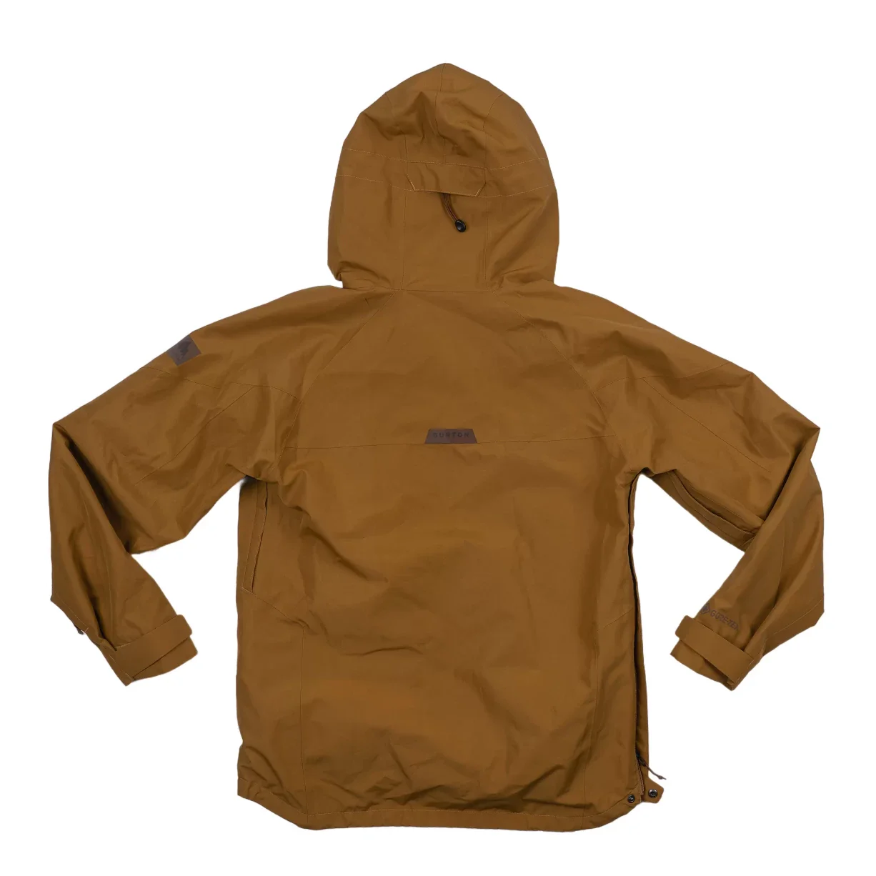 Burton Pillowline GORE-TEX 2L Anorak Jacket - Image 2