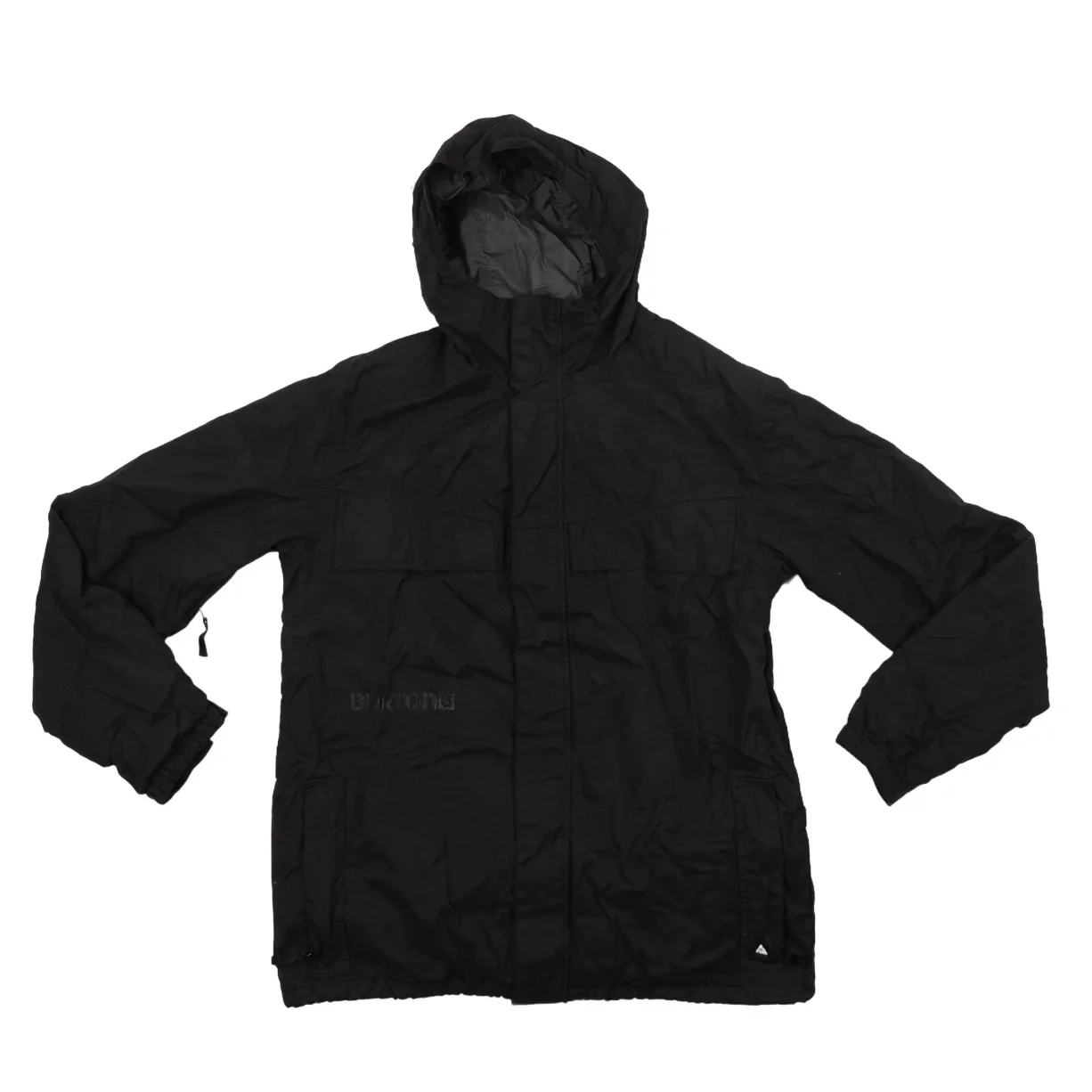 Burton Poacher Jacket - Men's