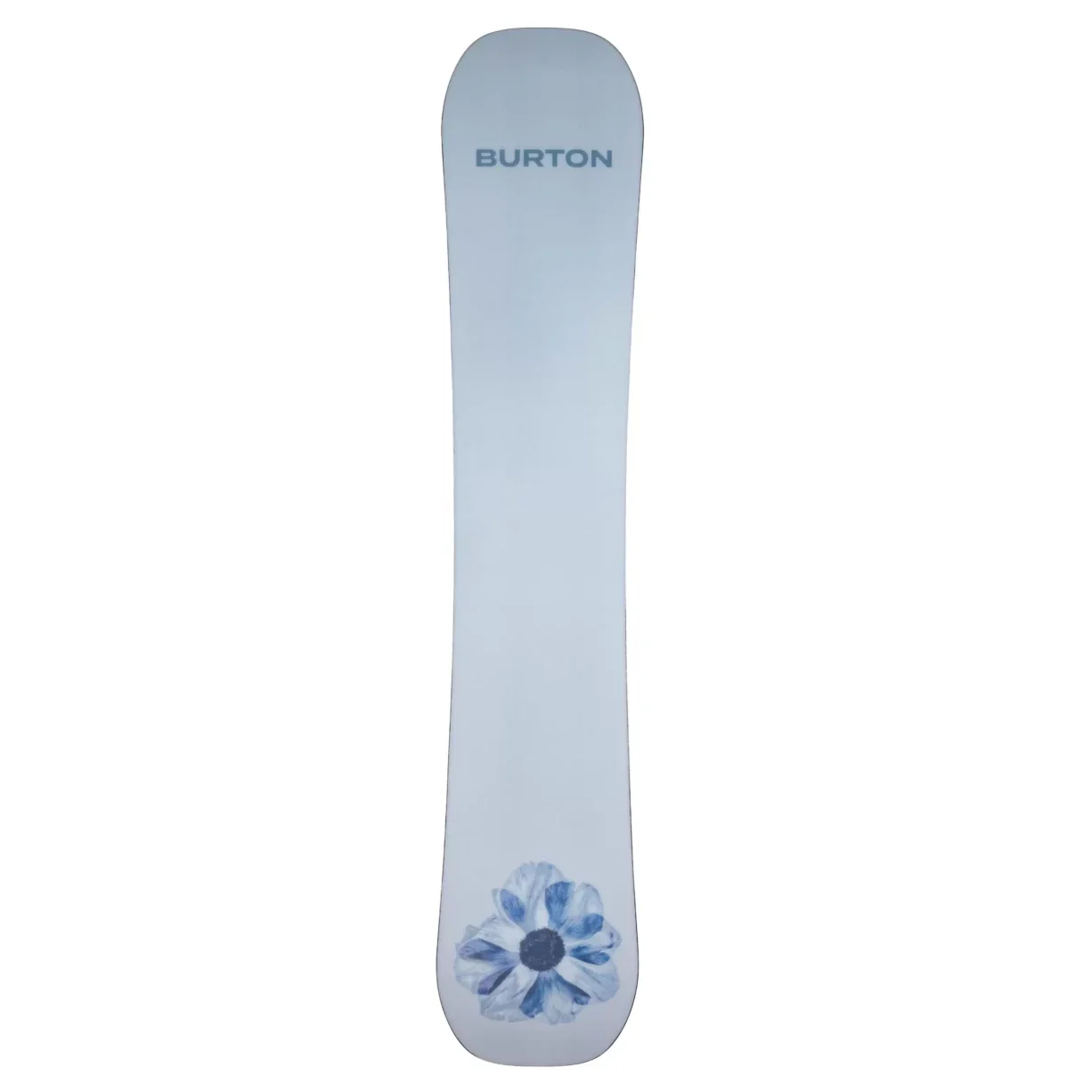 Burton Process Snowboard 2026 - 159 cm - Image 3