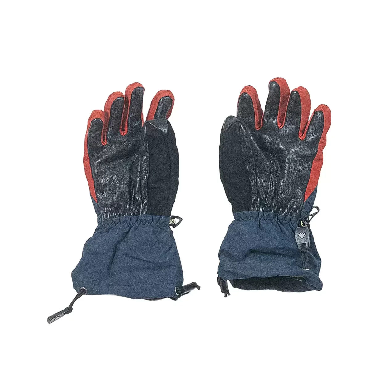 Burton Profile Gloves - Kids' - Image 2