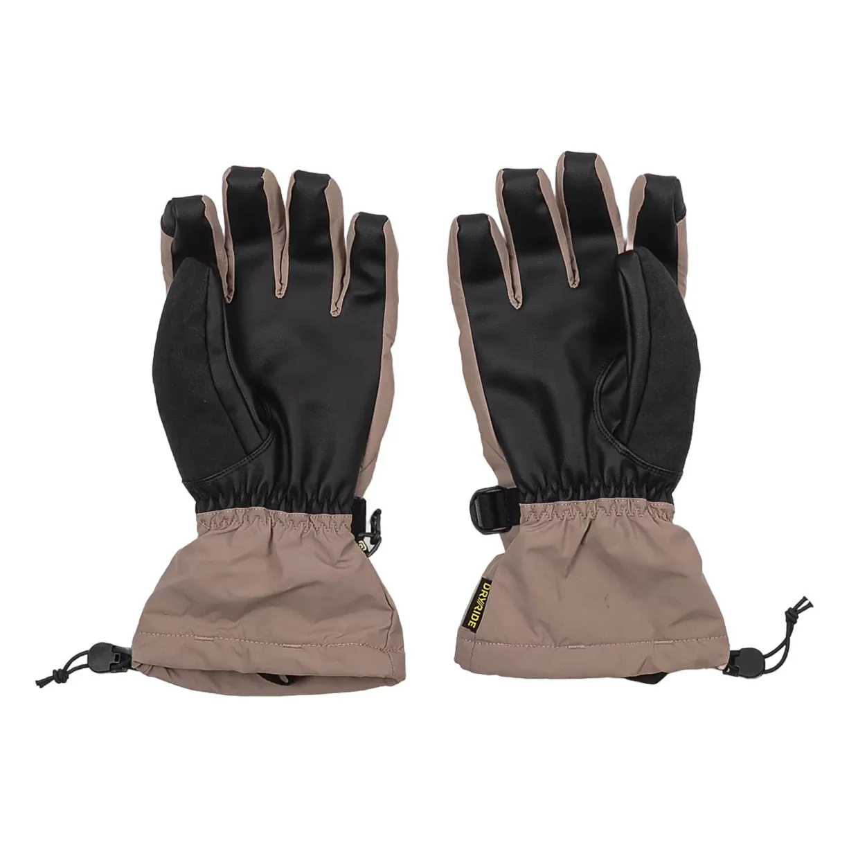 Burton Profile Snowboard Gloves - Men's - Image 2