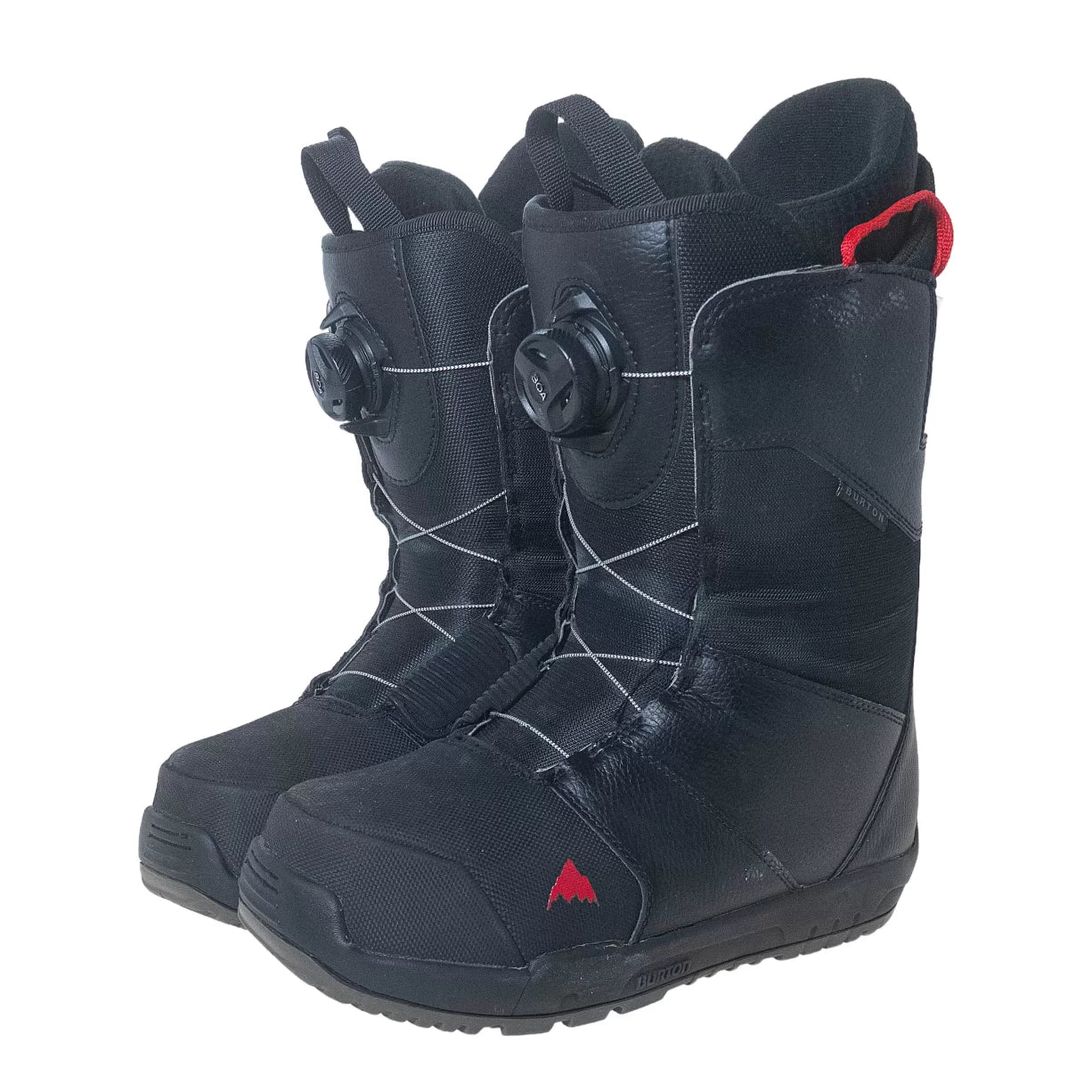 Burton Progression Snowboard Boots - Men's - Image 2