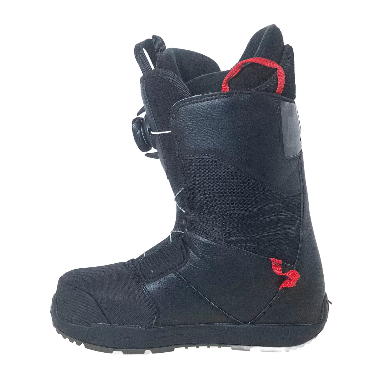 Burton Progression Snowboard Boots - Men's - Image 3