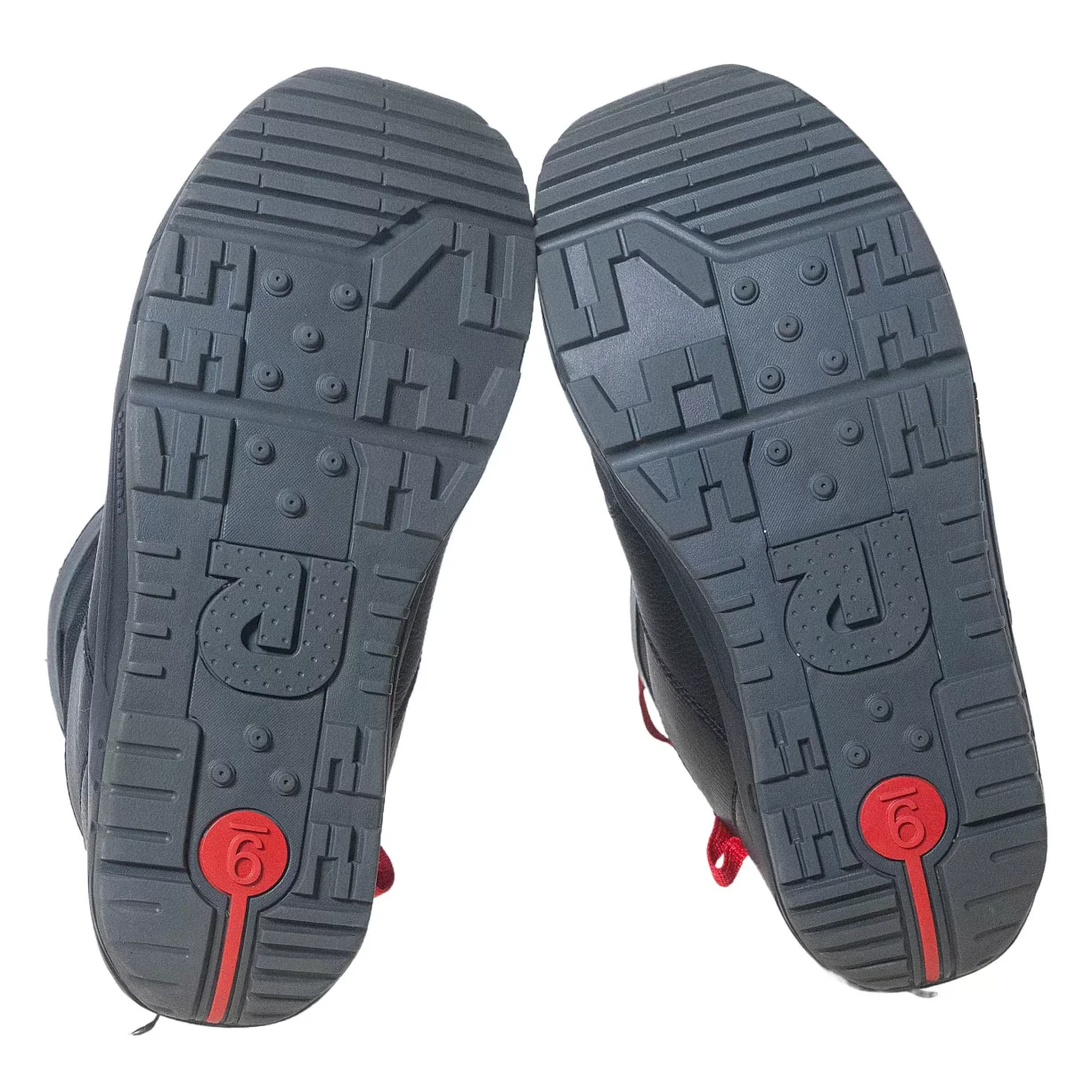 Burton Progression Snowboard Boots - Men's - Image 4