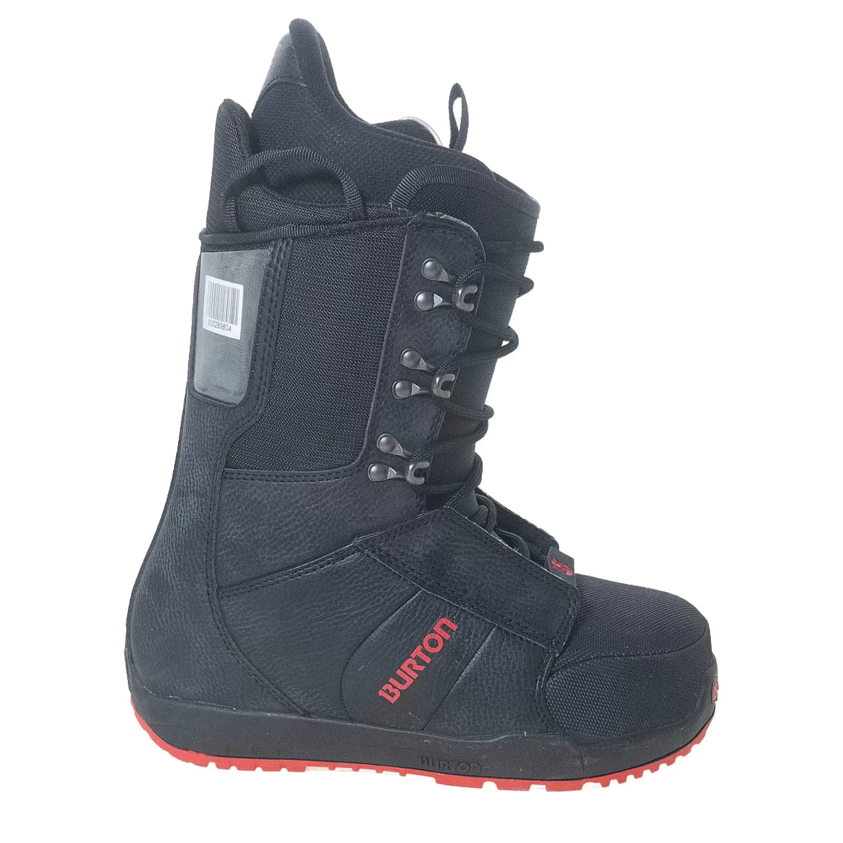 Burton Progression Snowboard Boots - Men's
